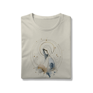 Nome do produto TSHIRT PRIME 