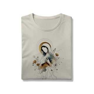 Nome do produto TSHIRT 