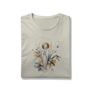 Nome do produto TSHIRT 