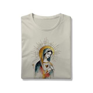 Nome do produto TSHIRT 