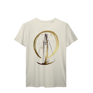 Nome do produto TSHIRT 