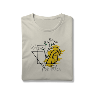 Nome do produto TSHIRT 
