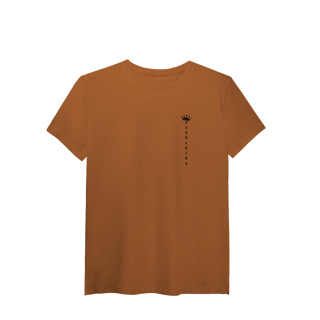 Nome do produto T-SHIRT 