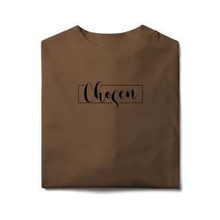 Nome do produto OVERSIZED 