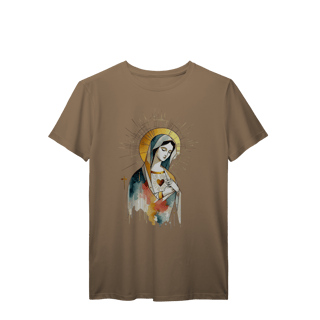 Nome do produto TSHIRT 