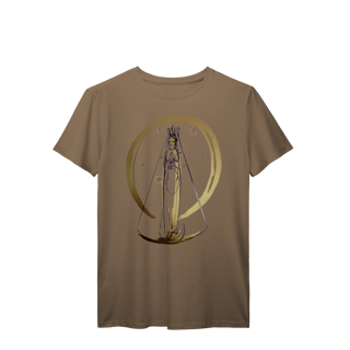 Nome do produto TSHIRT 