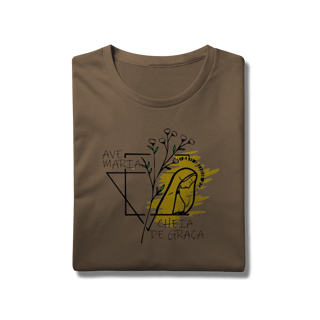 Nome do produto TSHIRT 