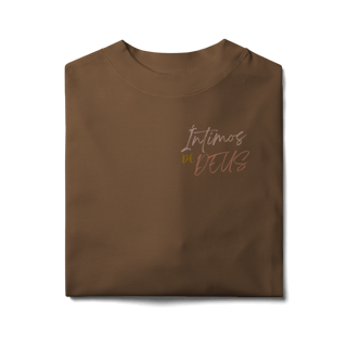 Nome do produto OVERSIZED 