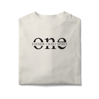 Nome do produto OVERSIZED 