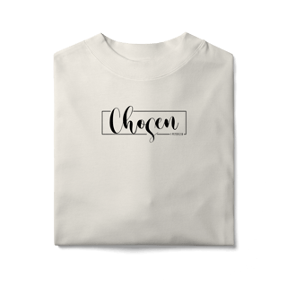 Nome do produto OVERSIZED 