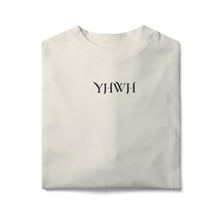 Nome do produto OVERSIZED 