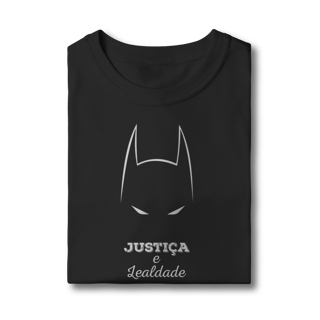 Nome do produto CAMISETA INFANTIL 