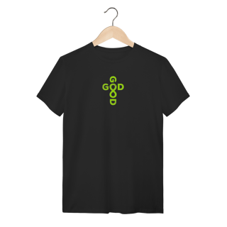 Nome do produto T-SHIRT 