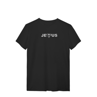 Nome do produto T-SHIRT 