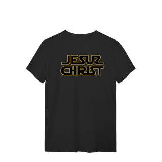 Nome do produto T-SHIRT 
