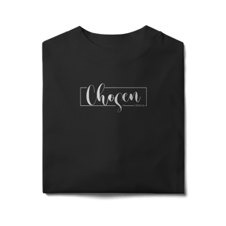 Nome do produto OVERSIZED 