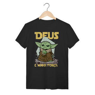 Nome do produto T-SHIRT 