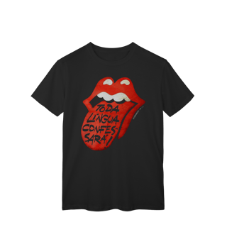 Nome do produto T-SHIRT CLASSIC 