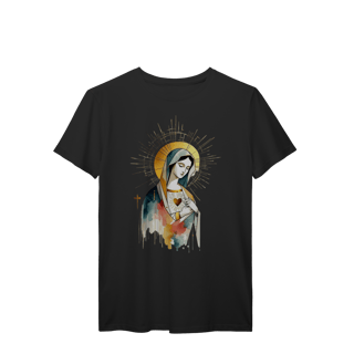 Nome do produto TSHIRT 