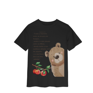 Nome do produto CAMISETA 