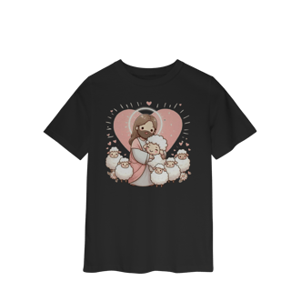 Nome do produto T-SHIRT 