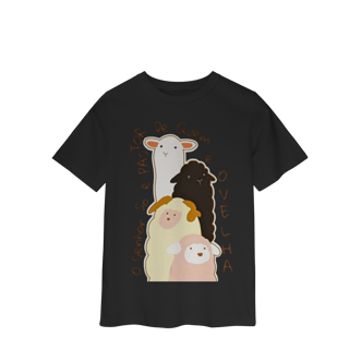 Nome do produto CAMISETA 