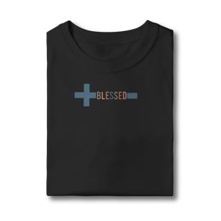 Nome do produto  CAMISETA 