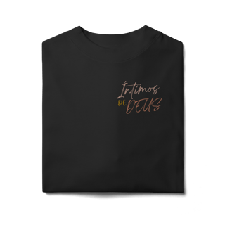 Nome do produto OVERSIZED 