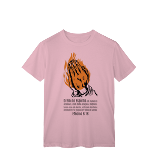Nome do produto CAMISETA 