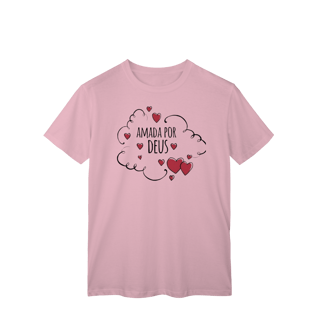 Nome do produto T-SHIRT 