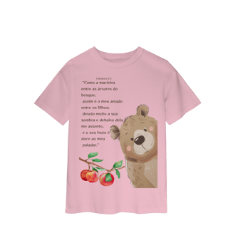 Nome do produto CAMISETA 