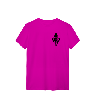 Nome do produto T-SHIRT 