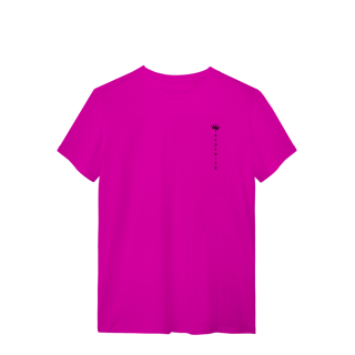 Nome do produto T-SHIRT QUALITY 