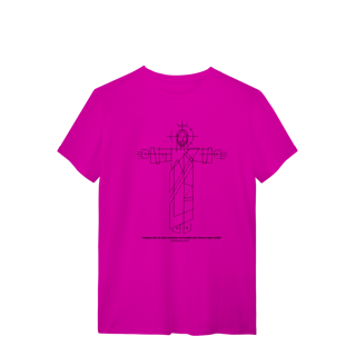 Nome do produto T-SHIRT 