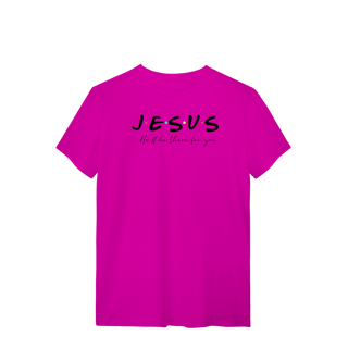 Nome do produto T-SHIRT 