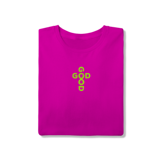 Nome do produto T-SHIRT 