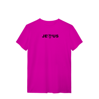 Nome do produto T-SHIRT 
