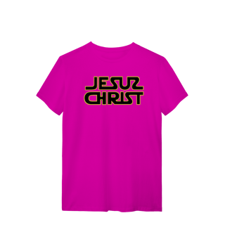 Nome do produto T-SHIRT 