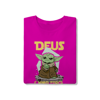 Nome do produto T-SHIRT 