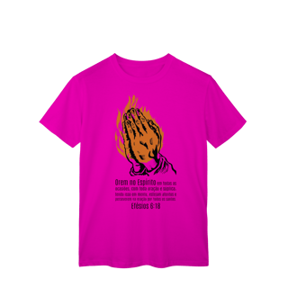 Nome do produto CAMISETA 