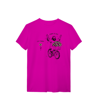Nome do produto T-SHIRT 