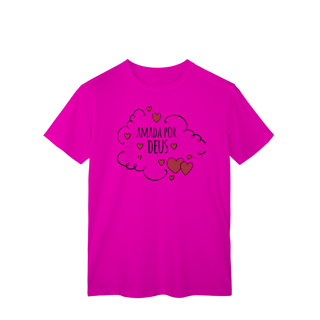 Nome do produto T-SHIRT 