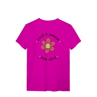 Nome do produto TSHIRT 