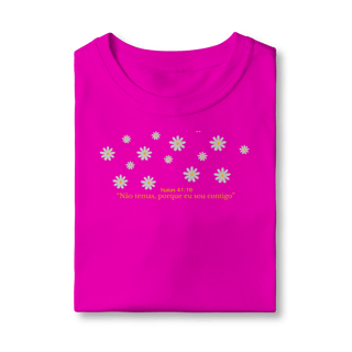 Nome do produto t-SHIRT 