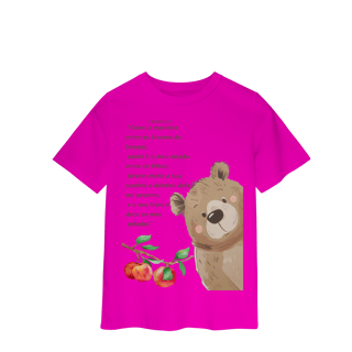 Nome do produto CAMISETA 