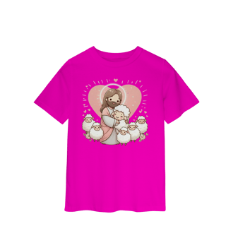 Nome do produto T-SHIRT 