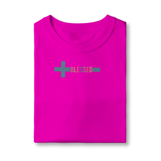 Nome do produto  CAMISETA 