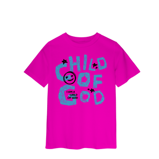 Nome do produto CAMISETA 