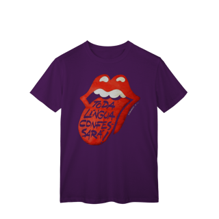 Nome do produto T-SHIRT CLASSIC 