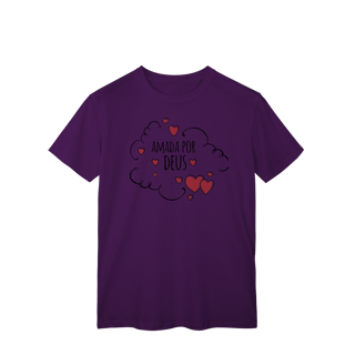 Nome do produto T-SHIRT 